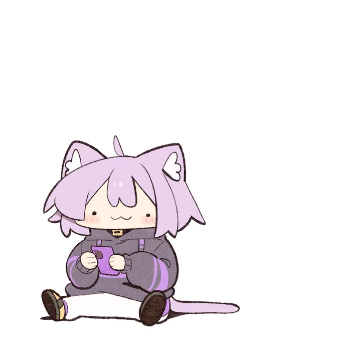 #絵かゆ
