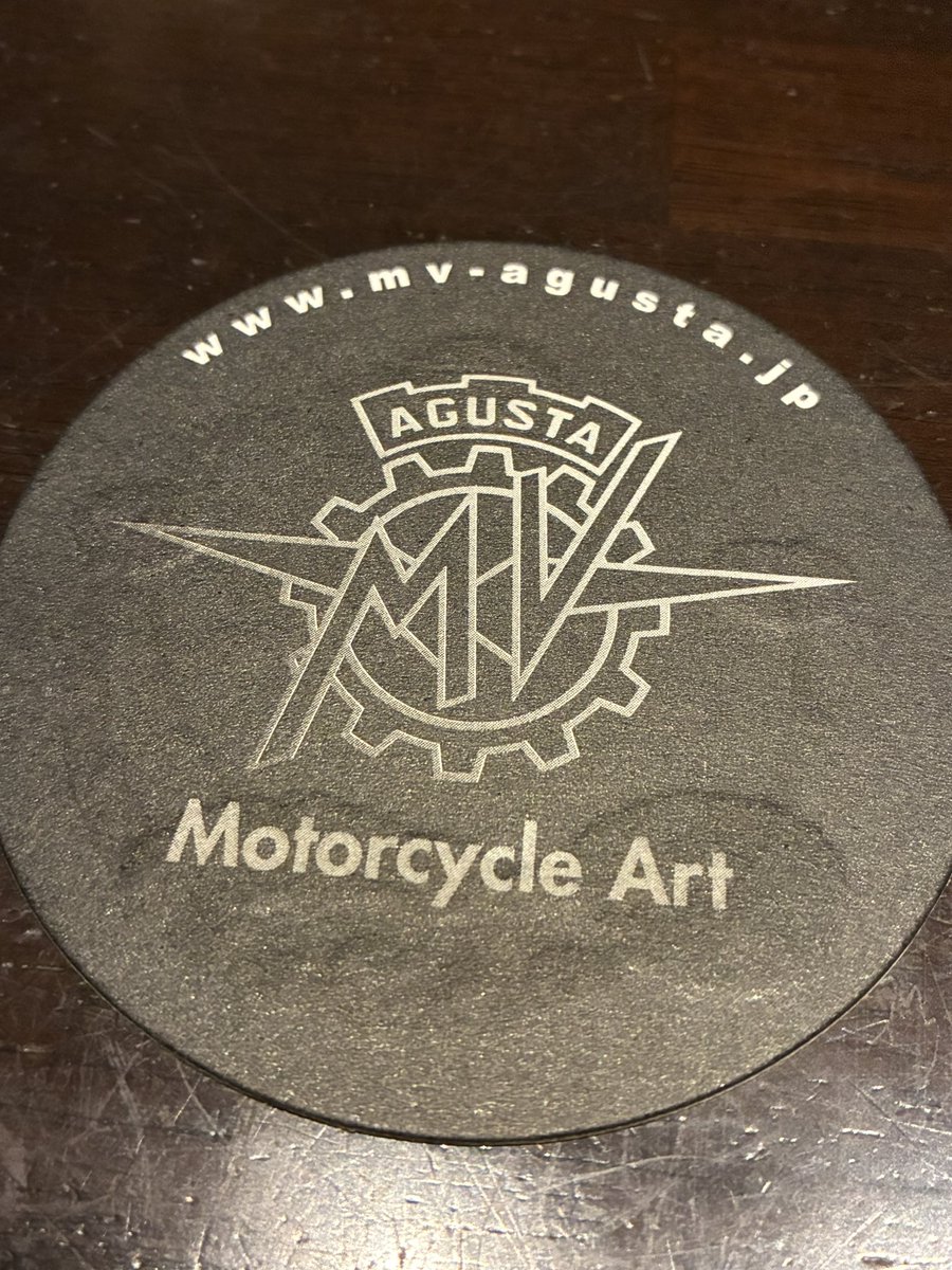 ☆まっちゃん様☆専用ページ まっちゃん (@desmohiro) / Posts / X