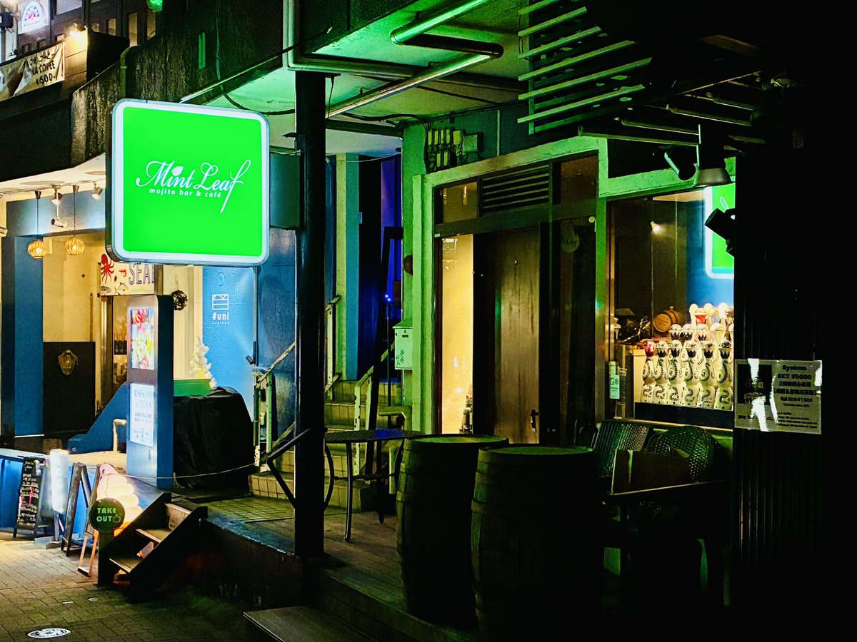 まっちゃん (@desmohiro) / Posts / X