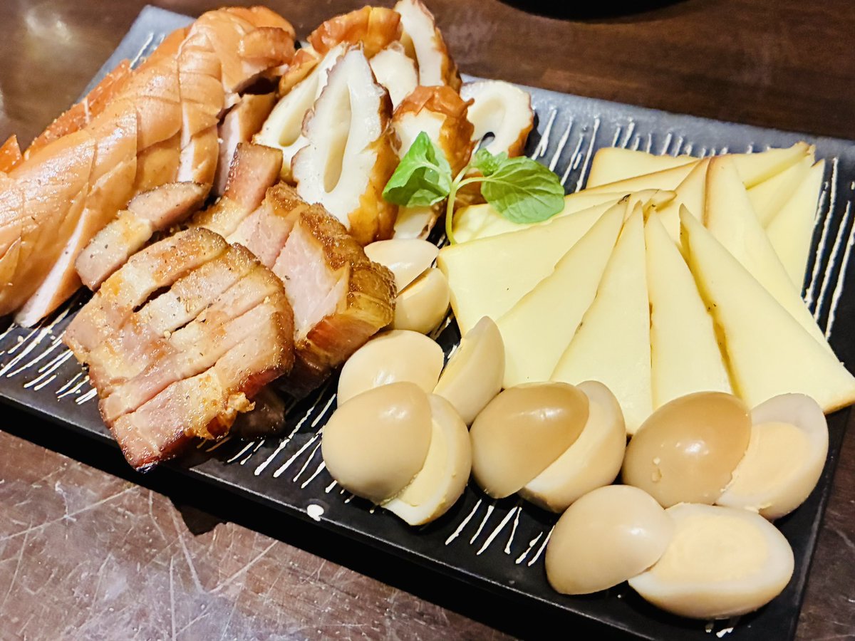 まっちゃん (@desmohiro) / Posts / X