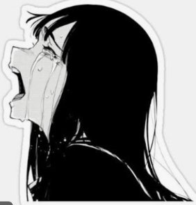 XernesCX's tweet photo. @NoreboD NOREBO llevas 4 twits diciendo rosemary https://t.co/zKtqtcW1oy