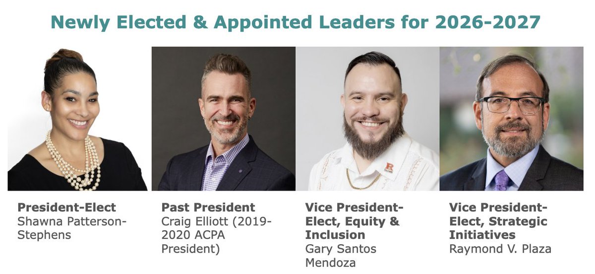 The Dr. Melvin C. Terrell Educational Foundation tweet media