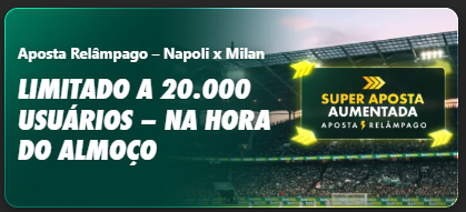 The Smart Bettor tweet media