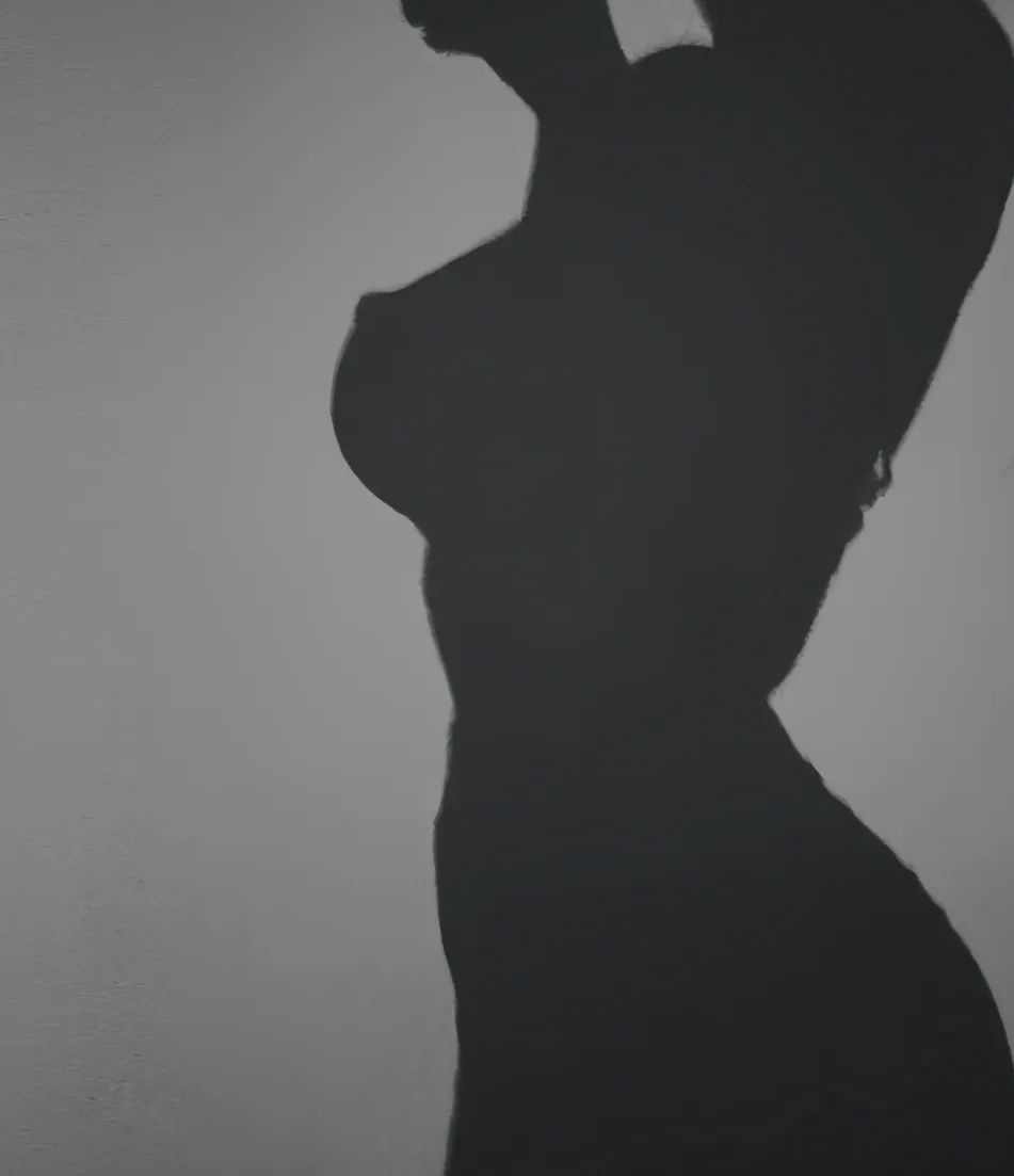 梧州夫妻茵曼 tweet media