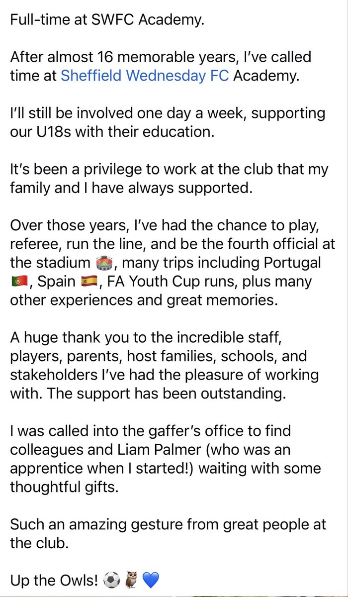 Dan Potts tweet media