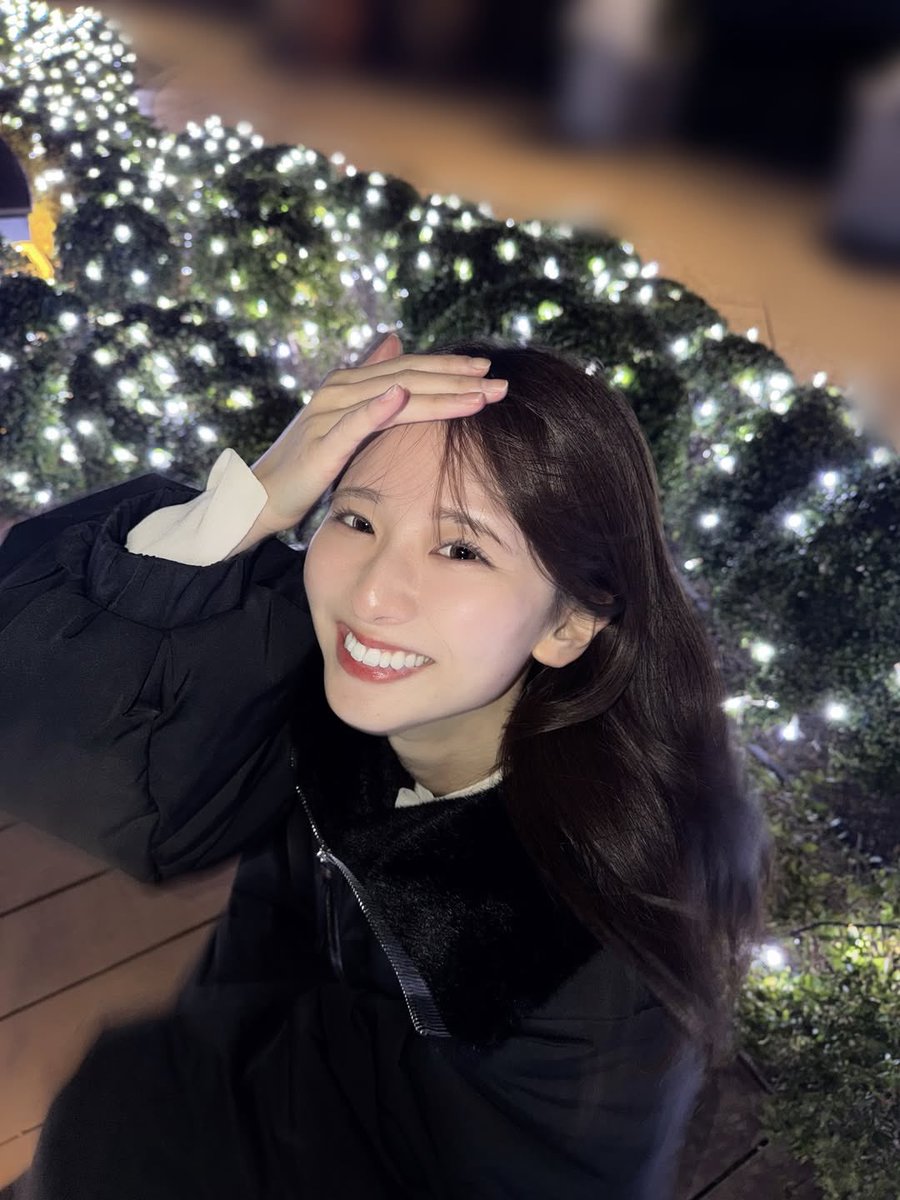 ゆうちゃん🩹 (@satsuki_24_1214) / Posts / X