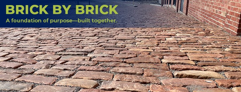 The Joseph Company tweet media