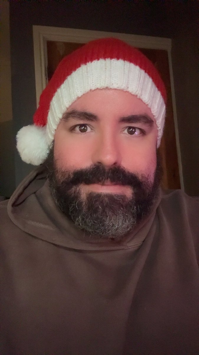 𝔸𝕕𝕒𝕞… 𝕒𝕜𝕒 𝔸𝕕𝕫 tweet media