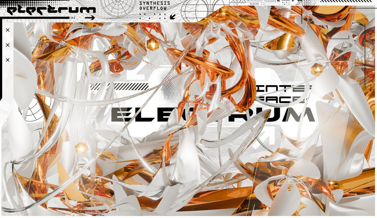 Aethernite tweet media