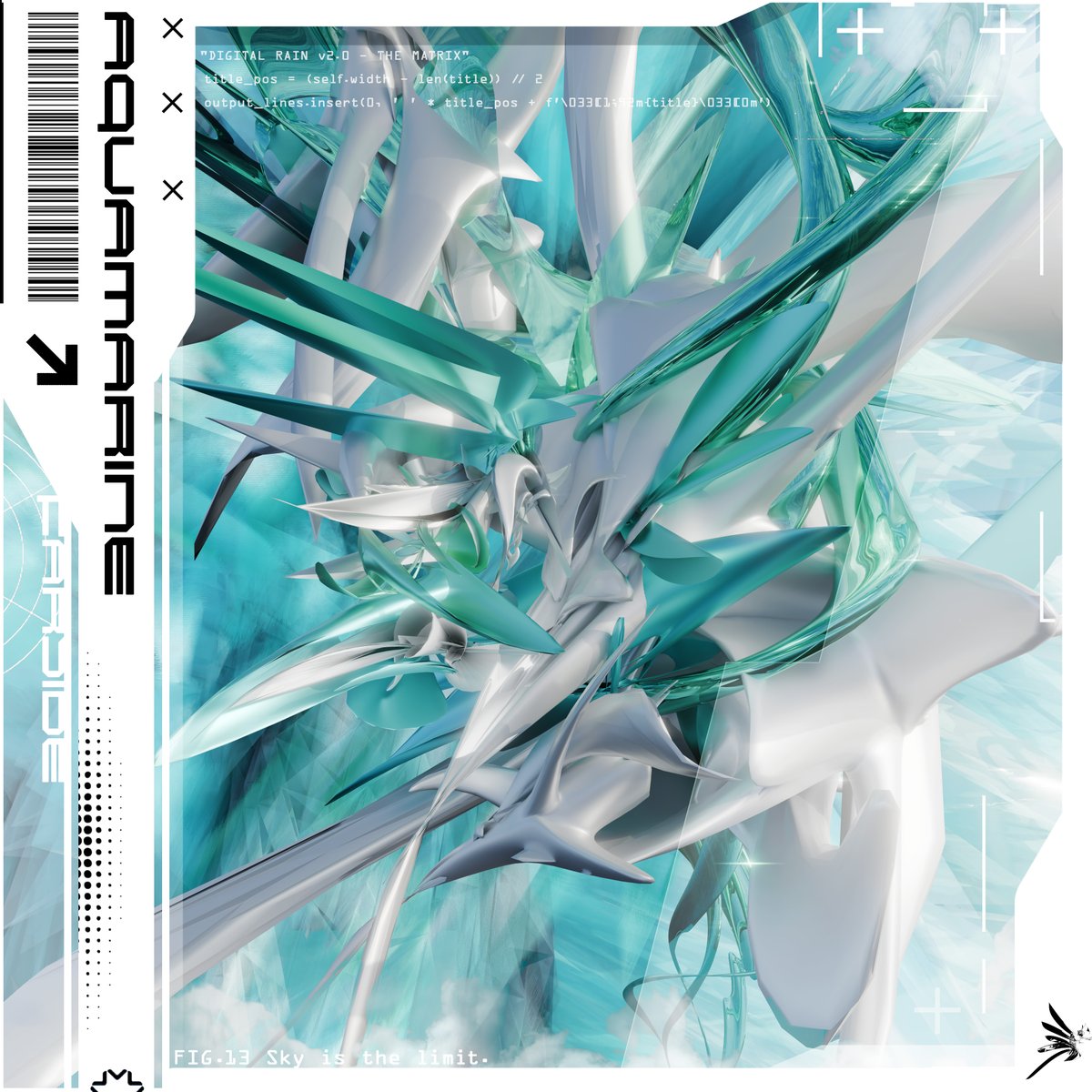 Aethernite tweet media