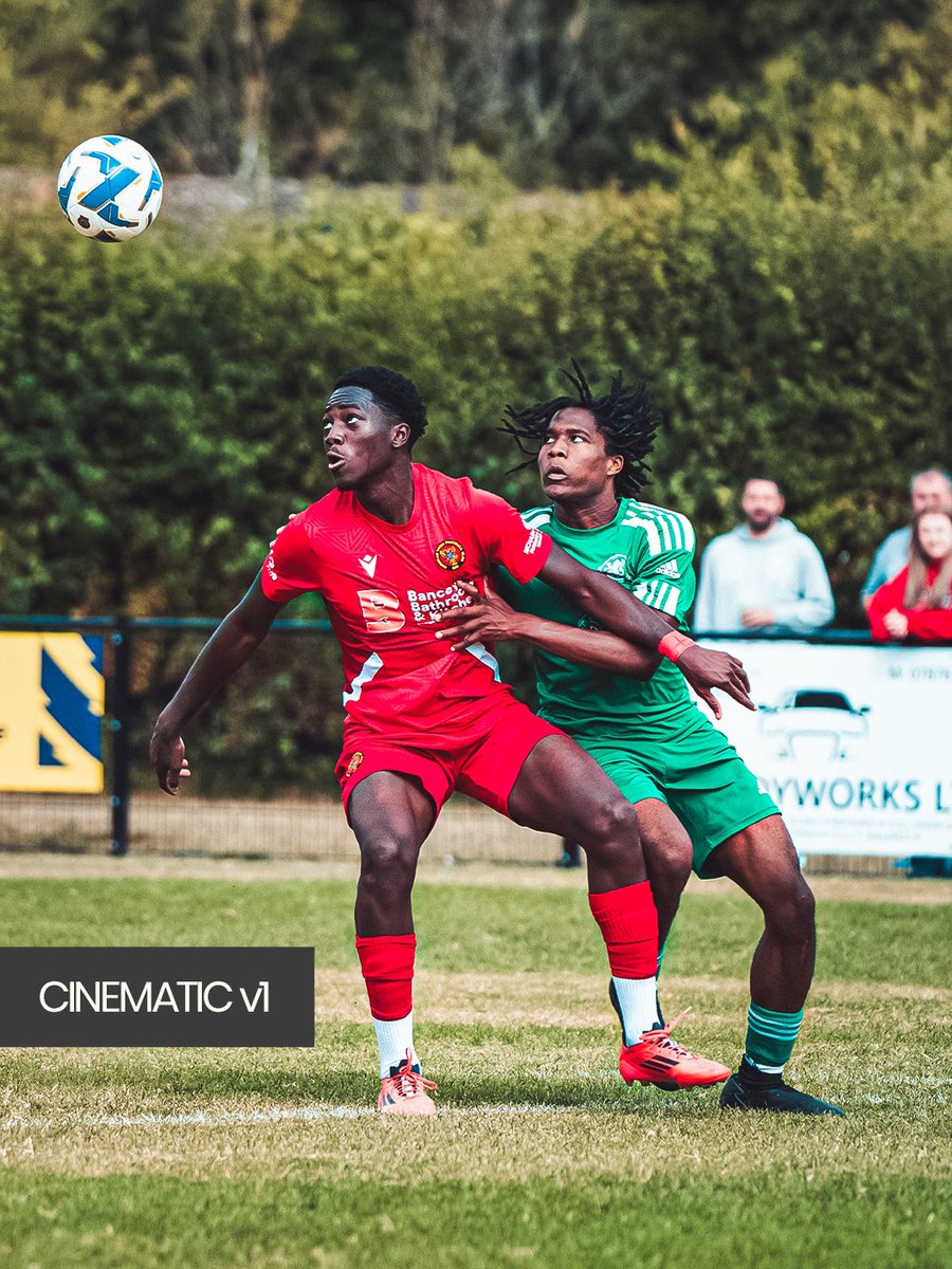 Kev • Sports Social Media Marketing tweet media