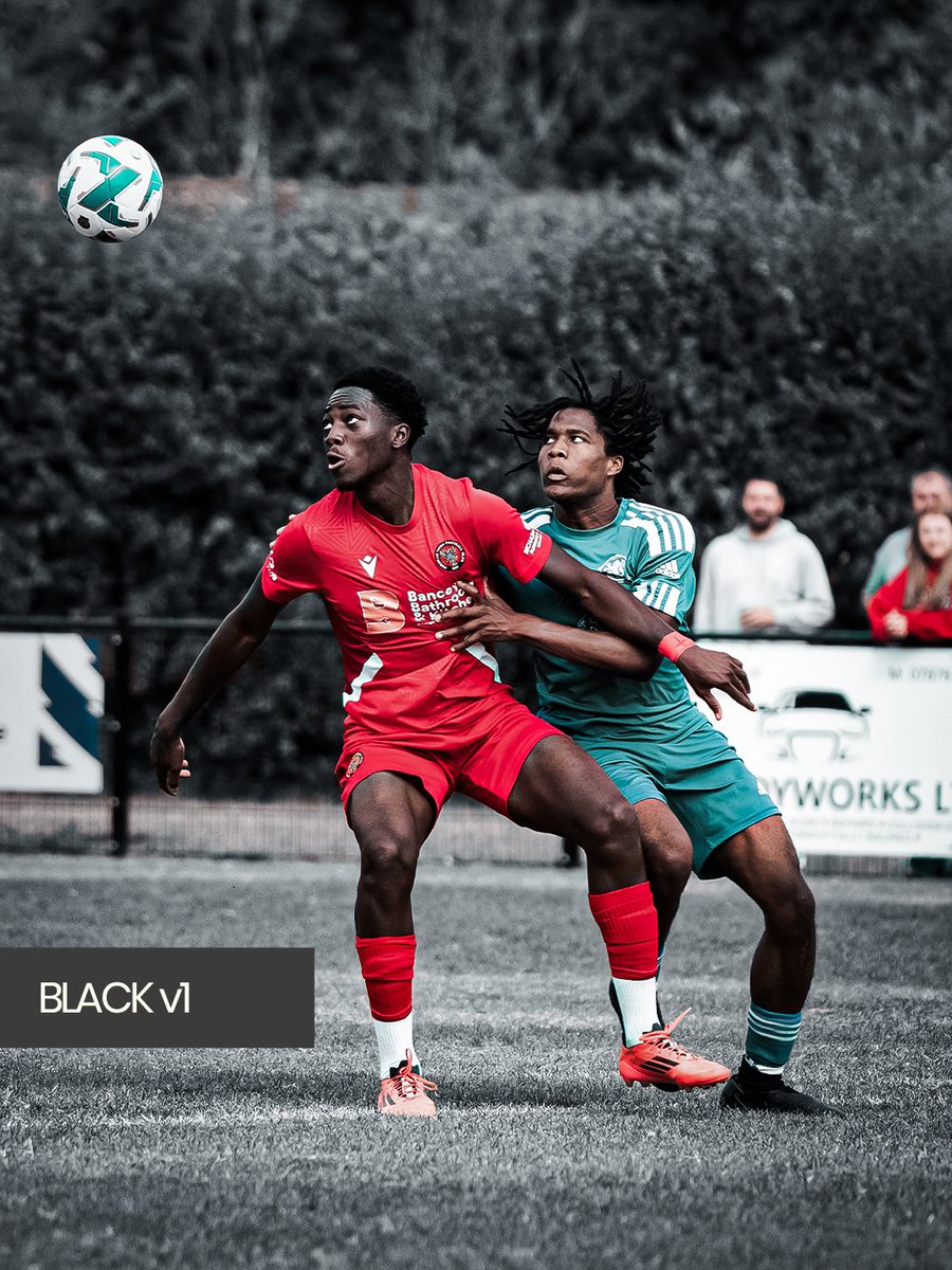 Kev • Sports Social Media Marketing tweet media