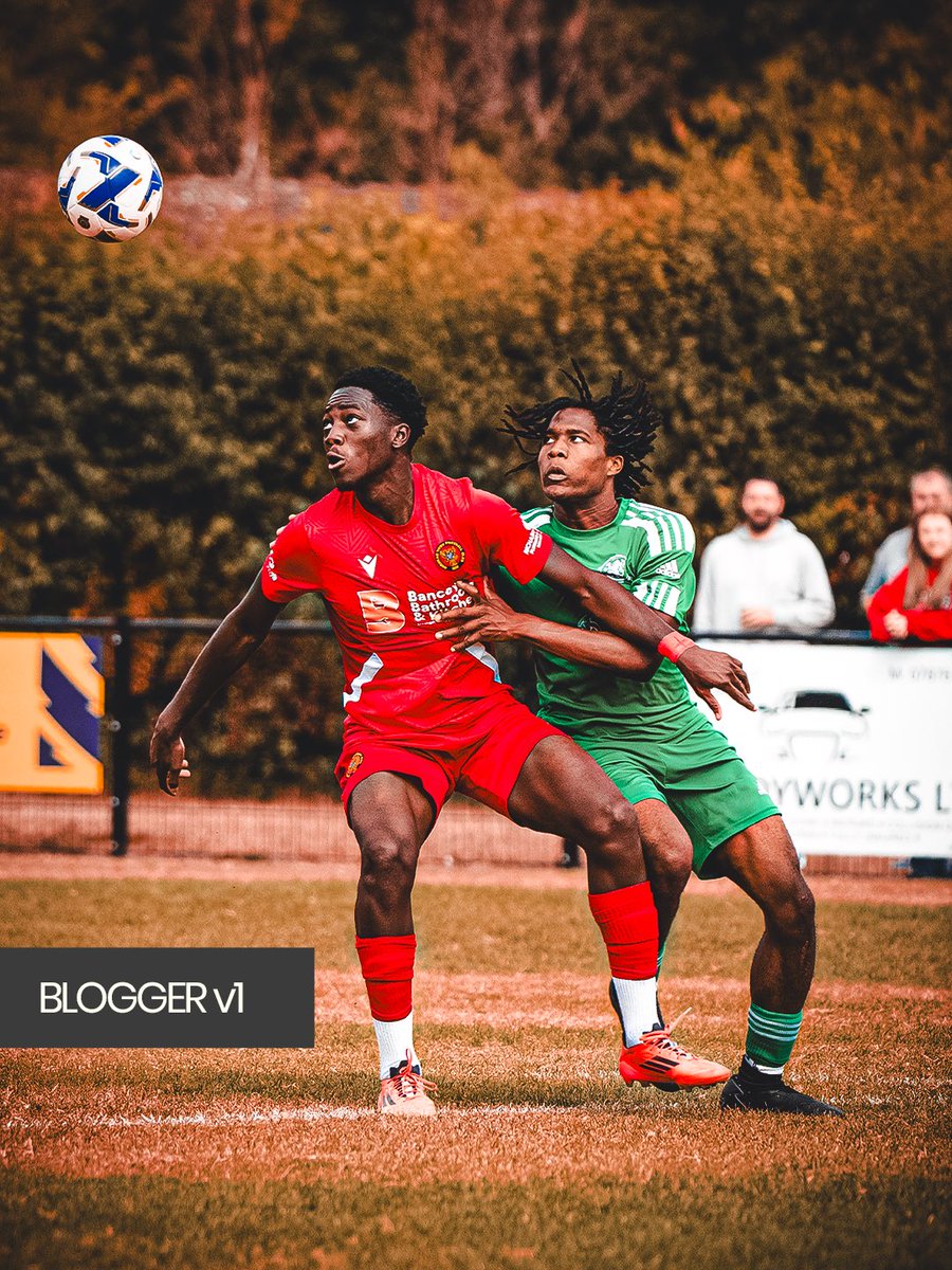 Kev • Sports Social Media Marketing tweet media