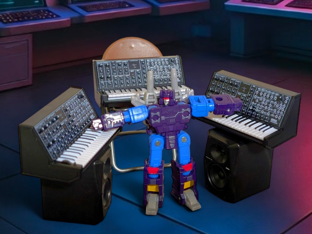 #上手いとか下手とかそういうのは関係なく自分が気に入っている写真を1枚選ぶ