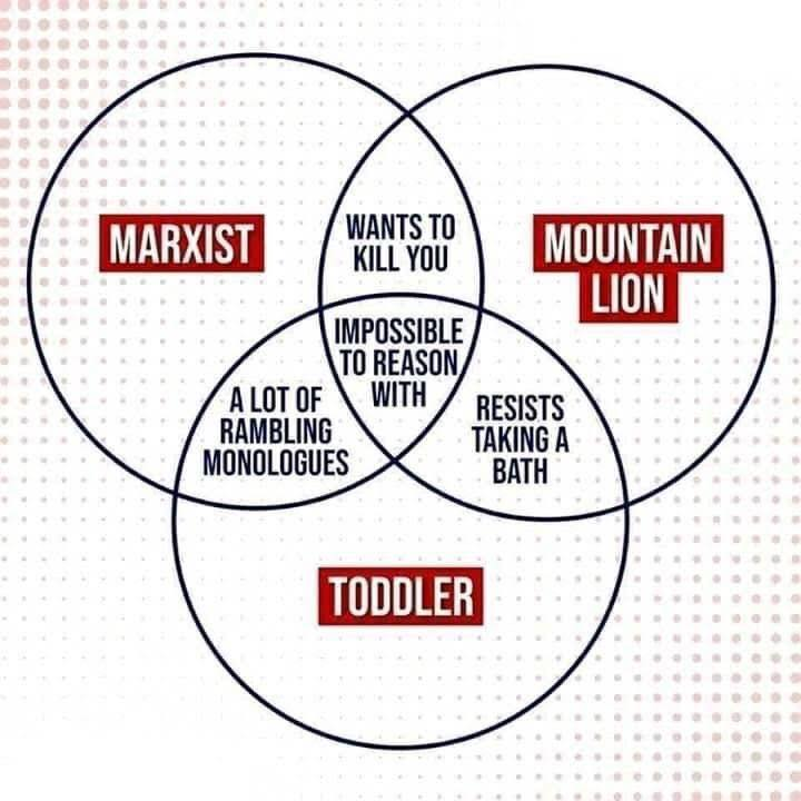 cboyack's tweet photo. 😂 https://t.co/FENbhL0MKi