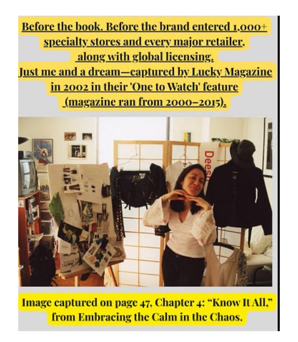 Stacy Igel 📕 Author. Brand Owner. MOM tweet media