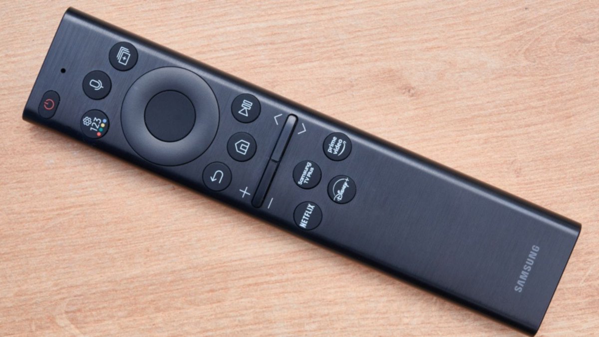 JamesMoriss21's tweet photo. Learn how to program your FiOS remote to work with a Samsung TV. Easy steps to sync controls, fix setup issues, and enjoy hassle-free TV operation.

https://t.co/kwY5TBMMBh

#FiOSRemote #SamsungTV #RemoteProgramming
#TVSetup #TechHelp https://t.co/IqchFTkmzc
