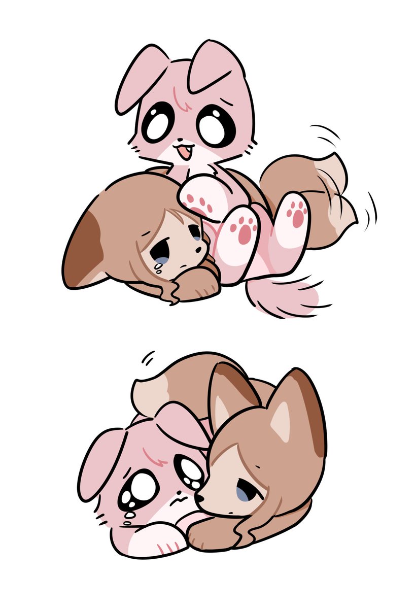 キノ (@kino01xyz) on Twitter photo 