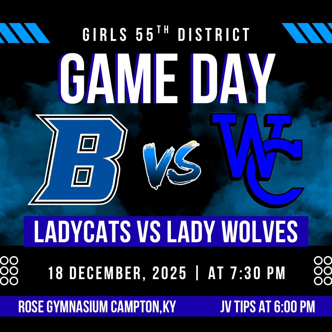 Lexie Combs #3 tweet media