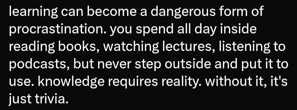 DEGENETICS (@epykur_degen) on Twitter photo 