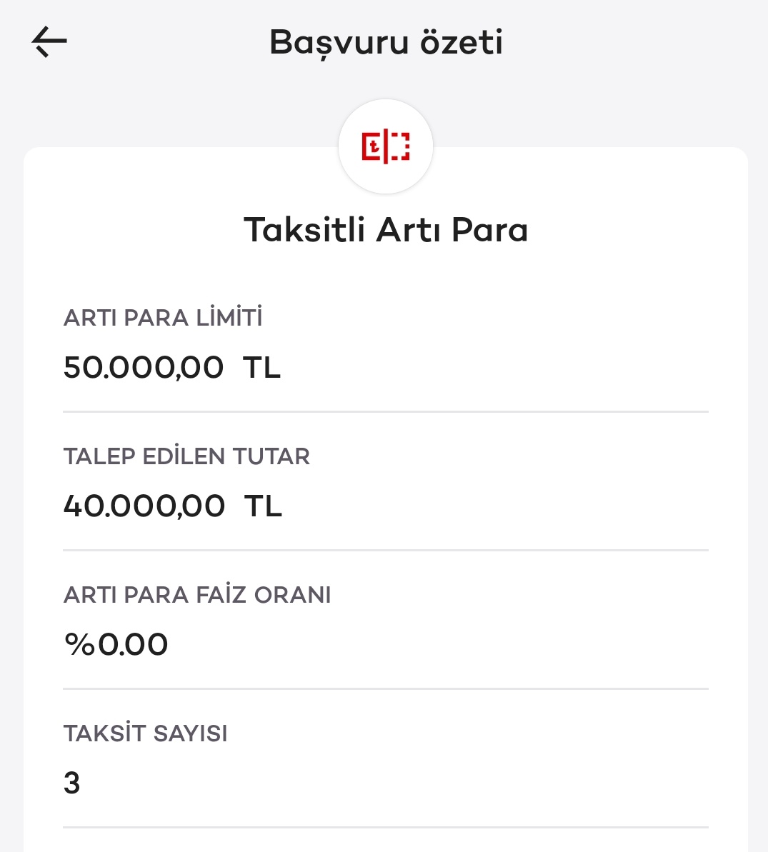 Yatırım Tecrübem tweet media