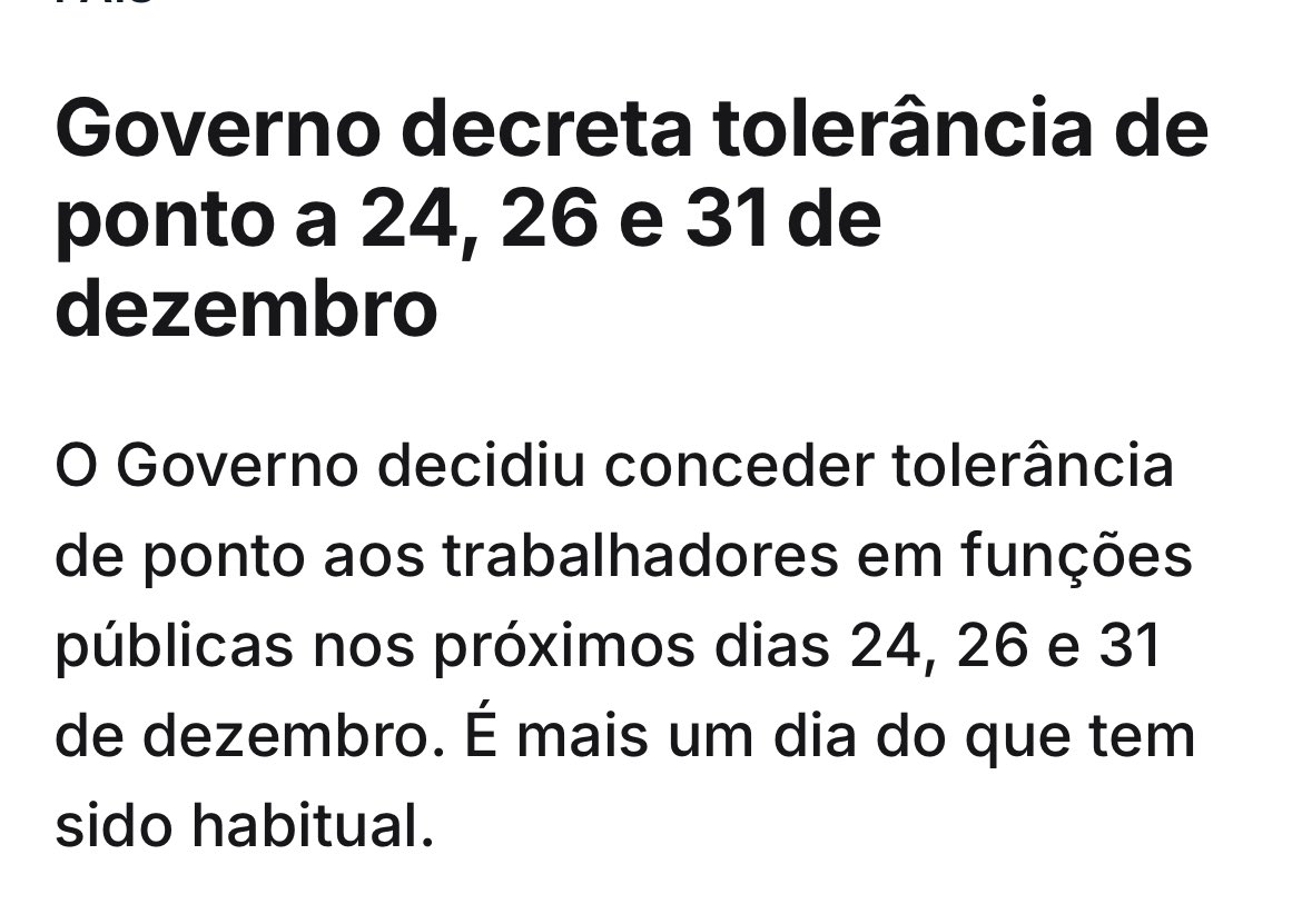 Carlos Rodrigues Lima tweet media