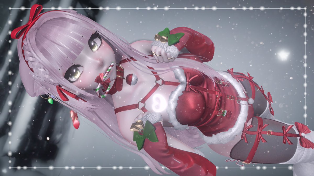 ~ Birdy ~ tweet media