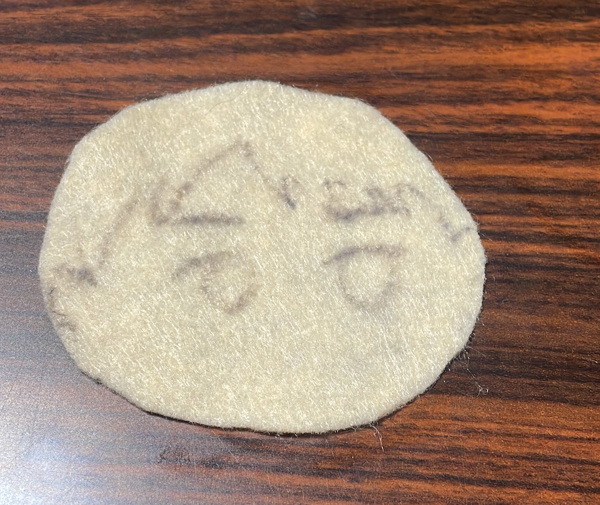 今作ろうとしてるのはコレ こんな感じで合ってますか？