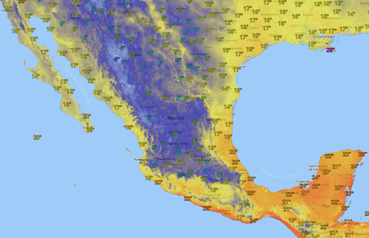 SkyAlert Storm tweet media