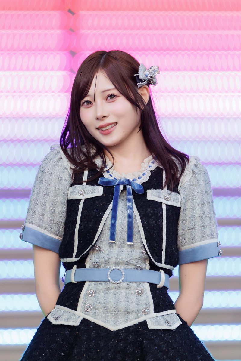 こうたろう (@tarou_1231) / Posts / X