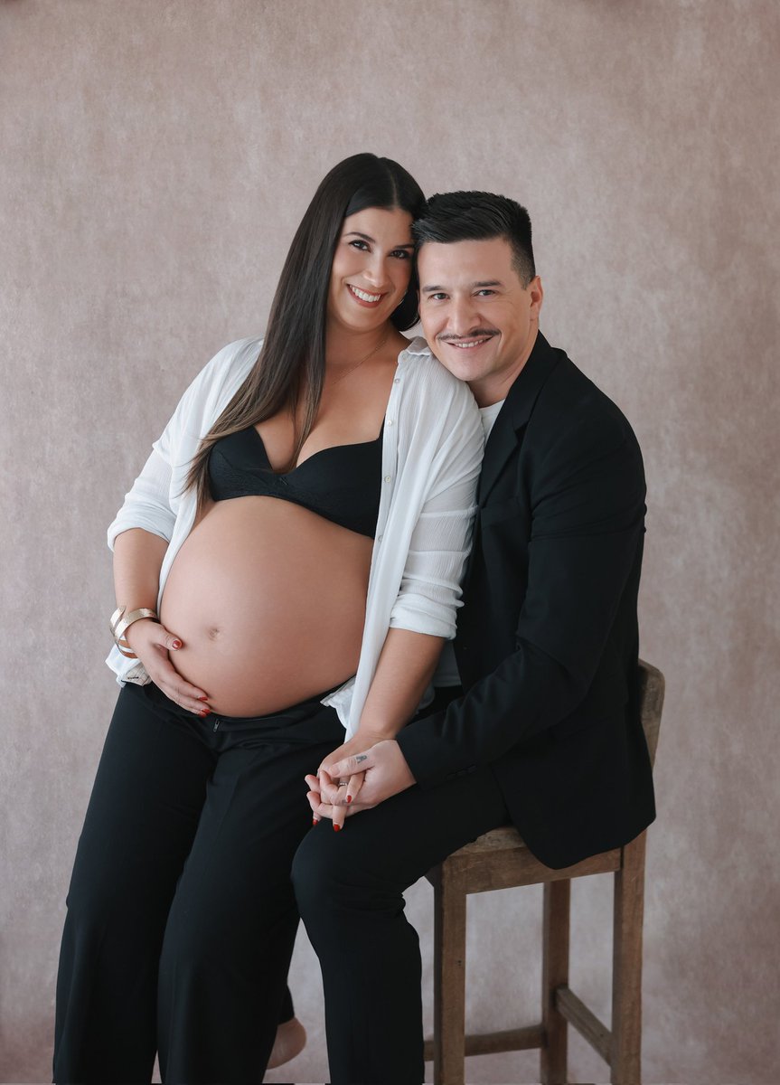 Bruna Bárbara tweet media