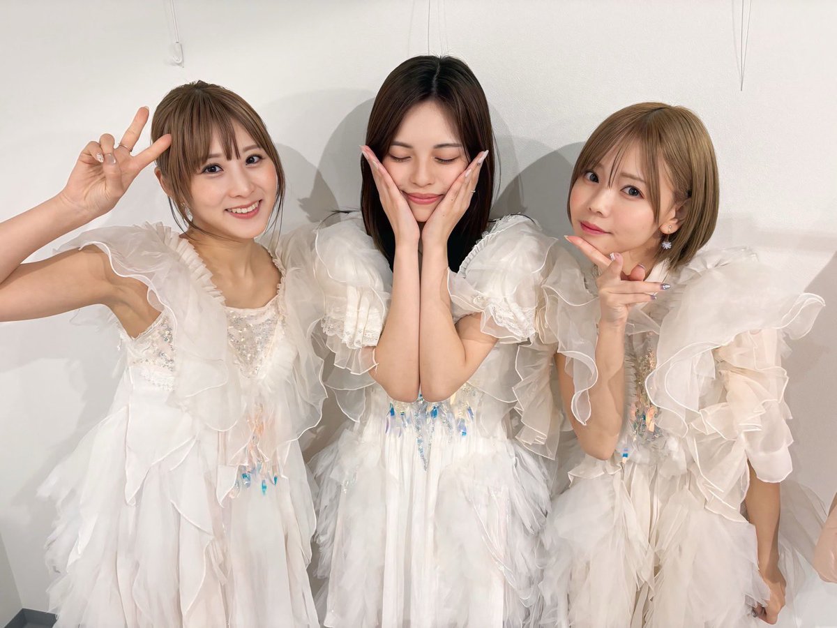 unSea【アンシー】3/13 Zepp Shinjuku (@unSea_0616) / Posts / X