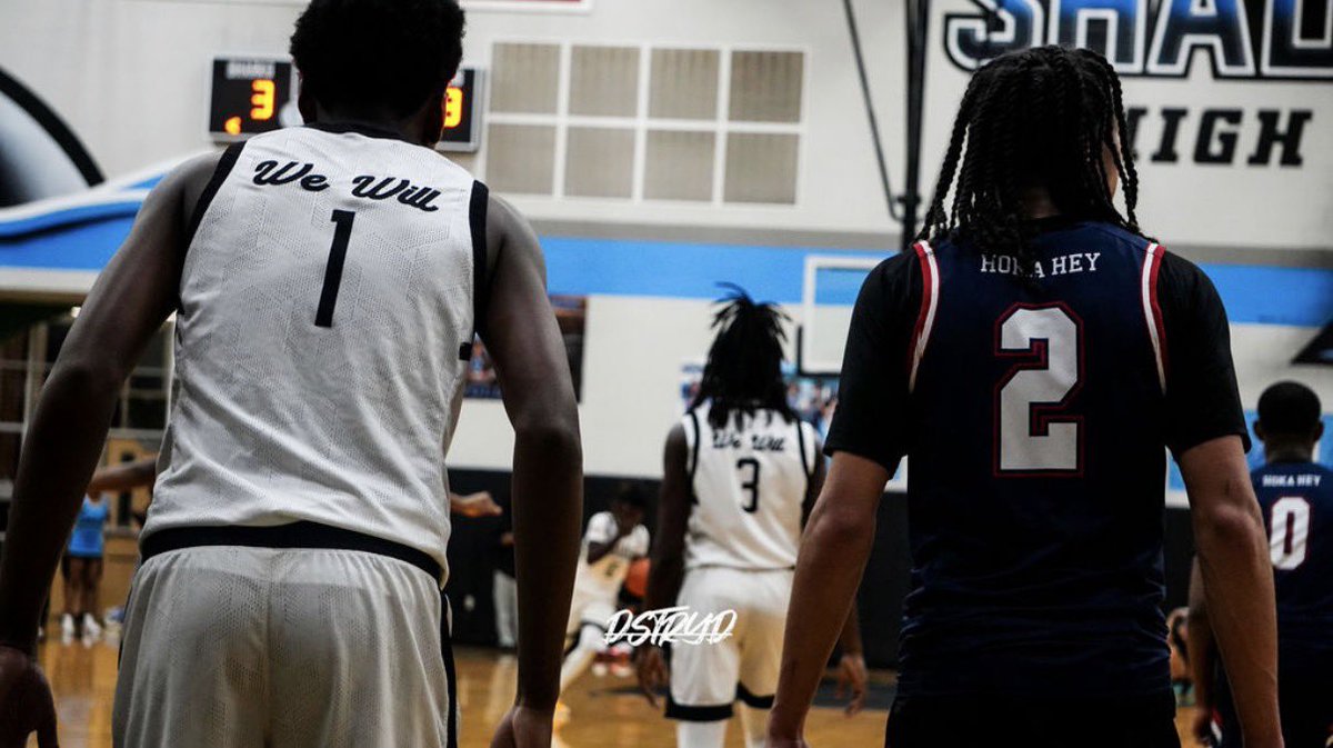 On different sides but still my FAMILY <a href="/iamkingeck/">Kingston Eckermann</a>