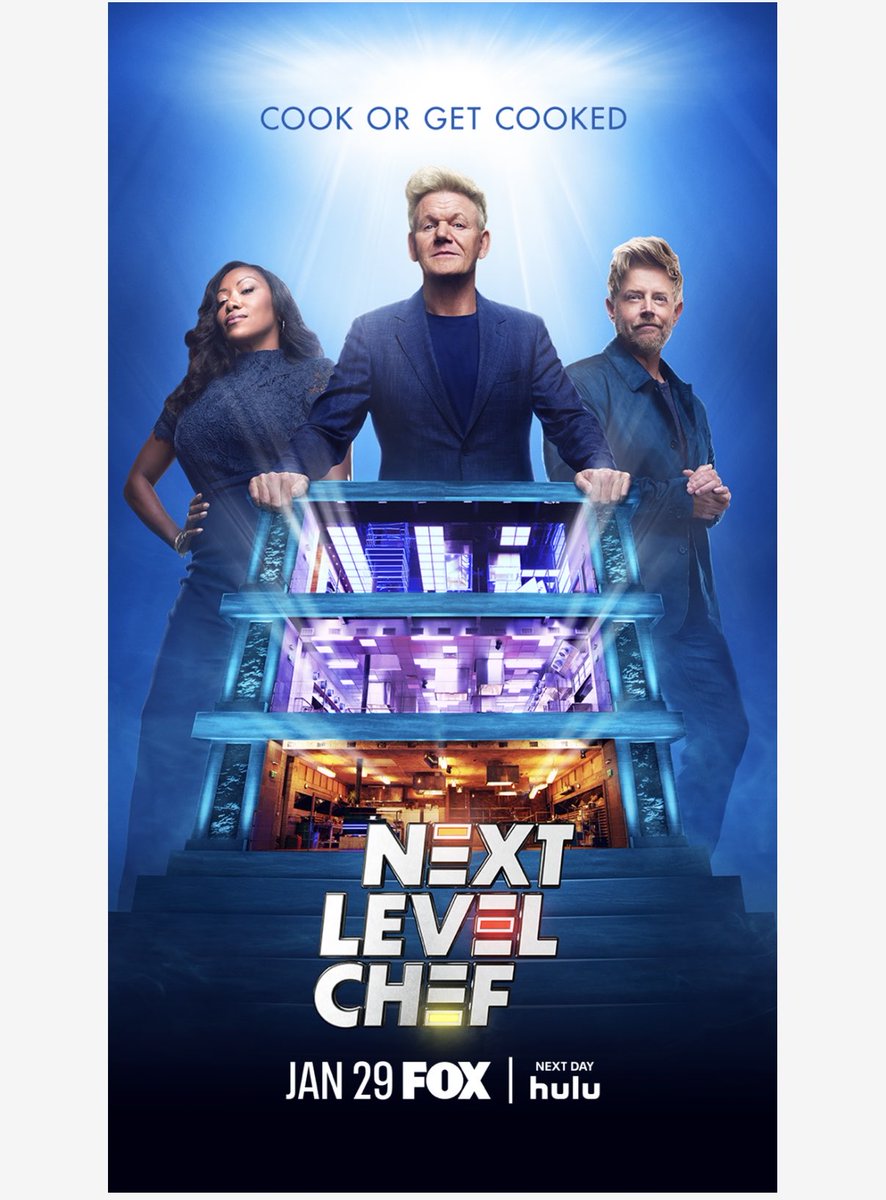 Elise Jesse tweet media