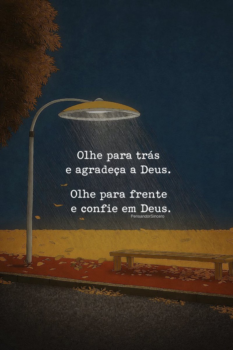 pensadorinspira's tweet photo. 💭… https://t.co/YHo9PNFPOl