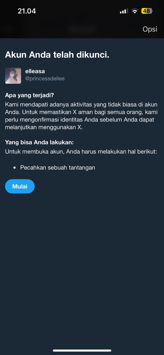 elleasa tweet media