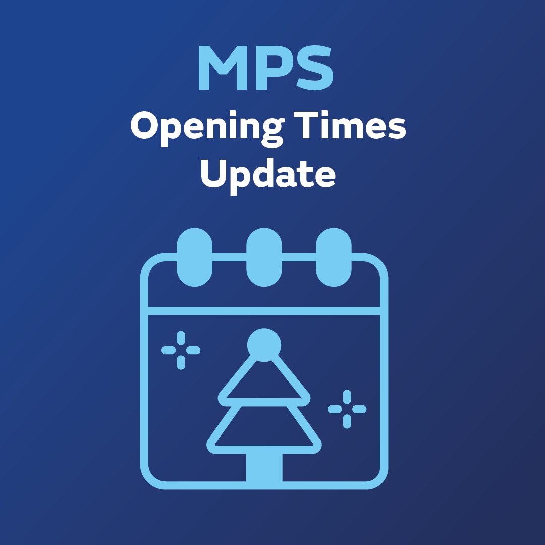 Medical Protection🇮🇪 tweet media