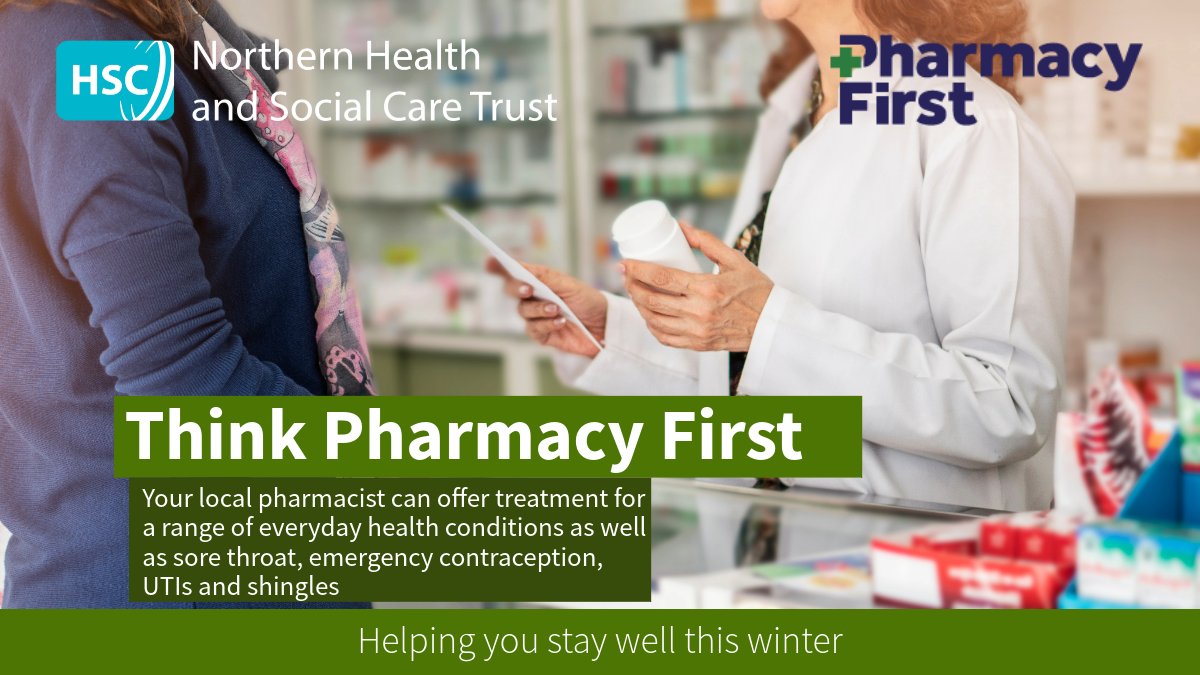 Northern Trust tweet media