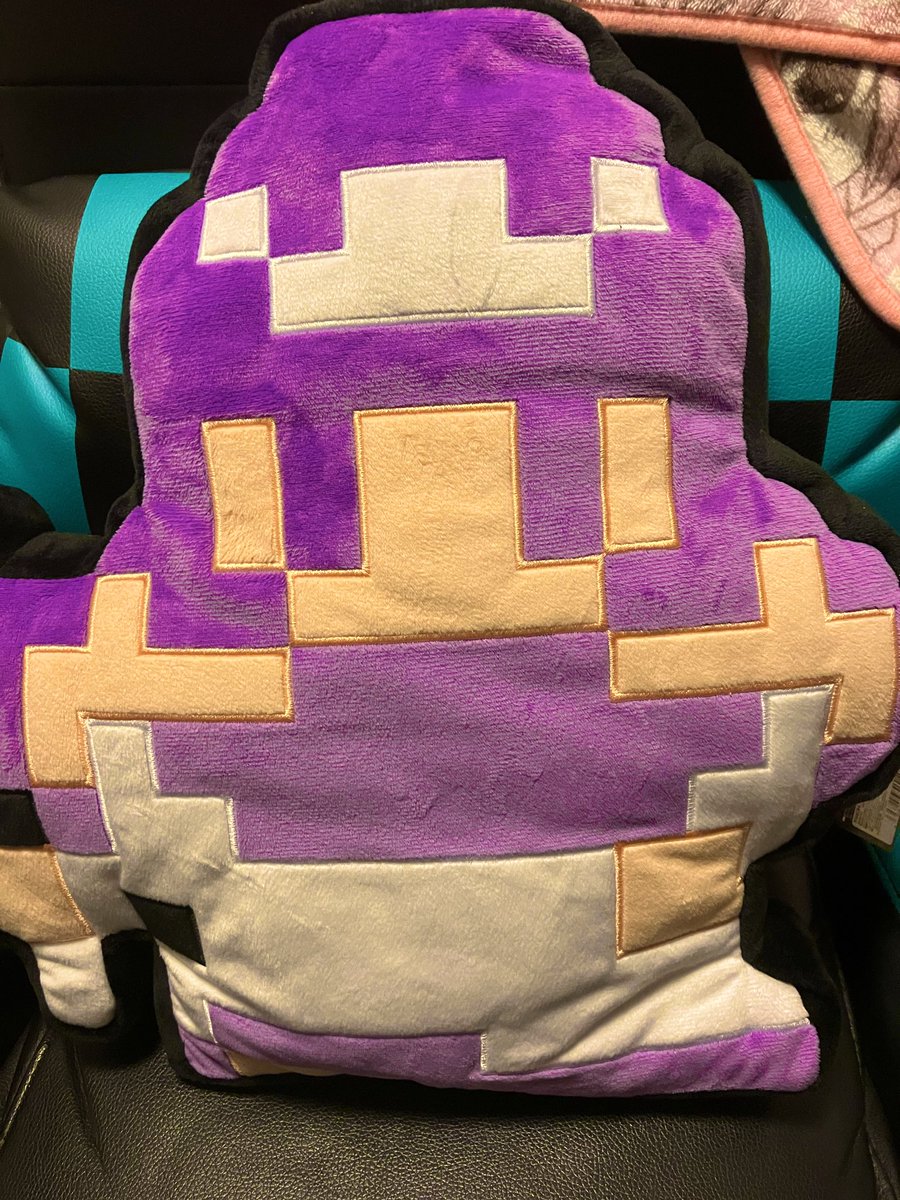 ゆうぅのすけ🟢Twitch (@you_____2525) / Posts / X