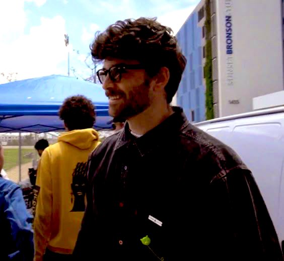 crimisonvoid's tweet image. 