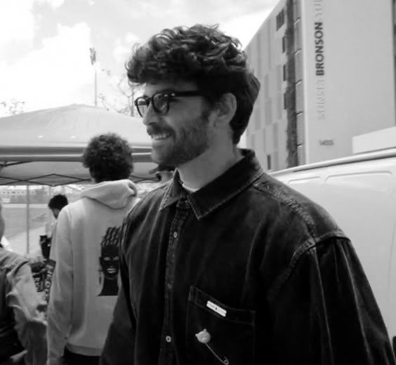 crimisonvoid's tweet image. 