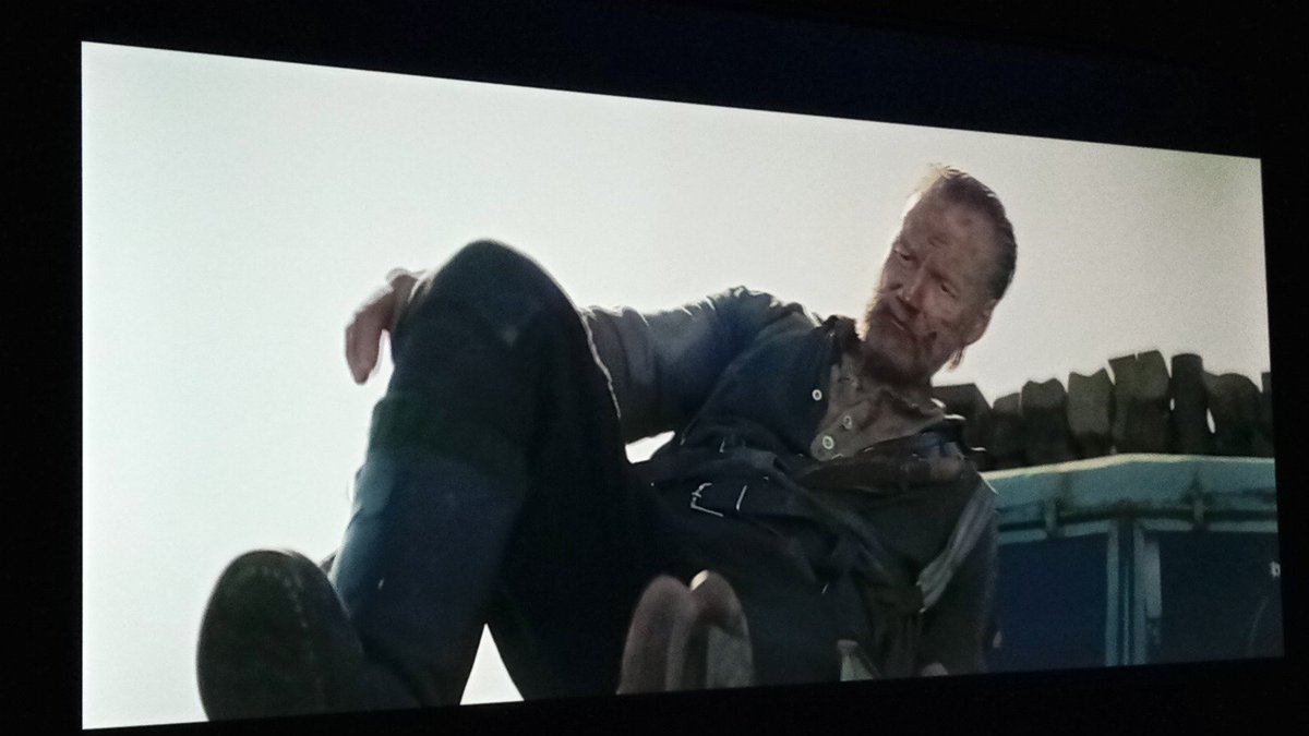 MARTIN CRUZ tweet media