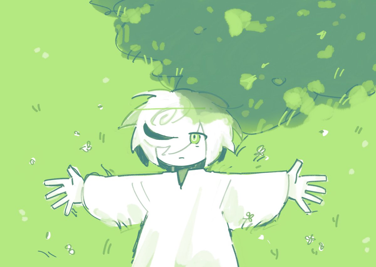 Noor ✿🩷 (@ColorfulArt11) / Posts / X