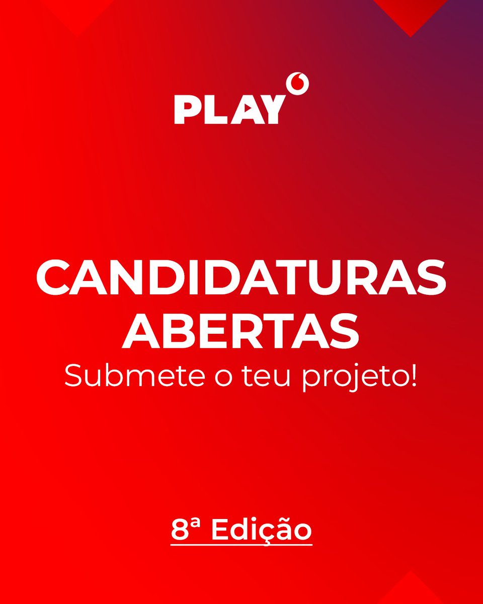 Play - Prémios da Música Portuguesa tweet media