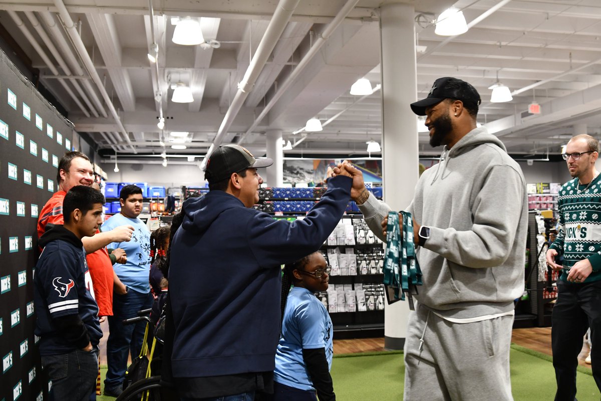 Alief ISD tweet media