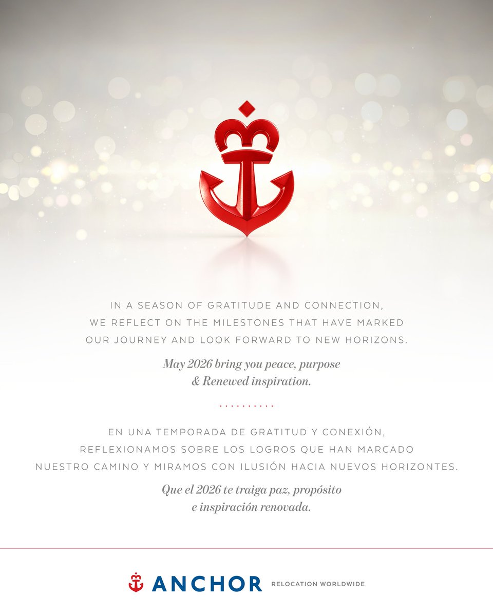 Anchor Relocation tweet media