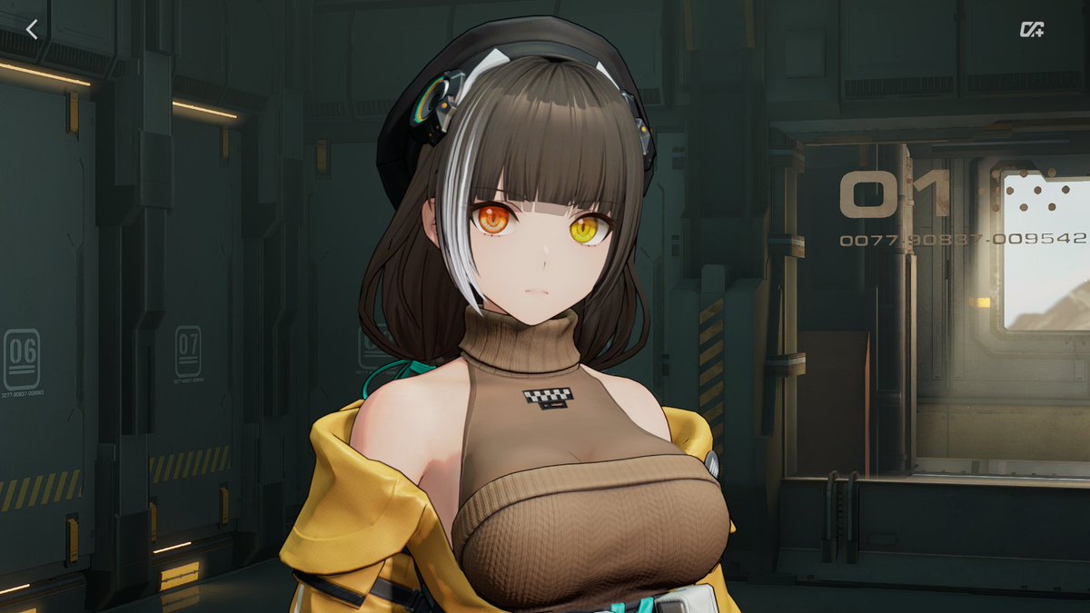 Post by CHIN CHIN イスカー on X: ☺☺☺