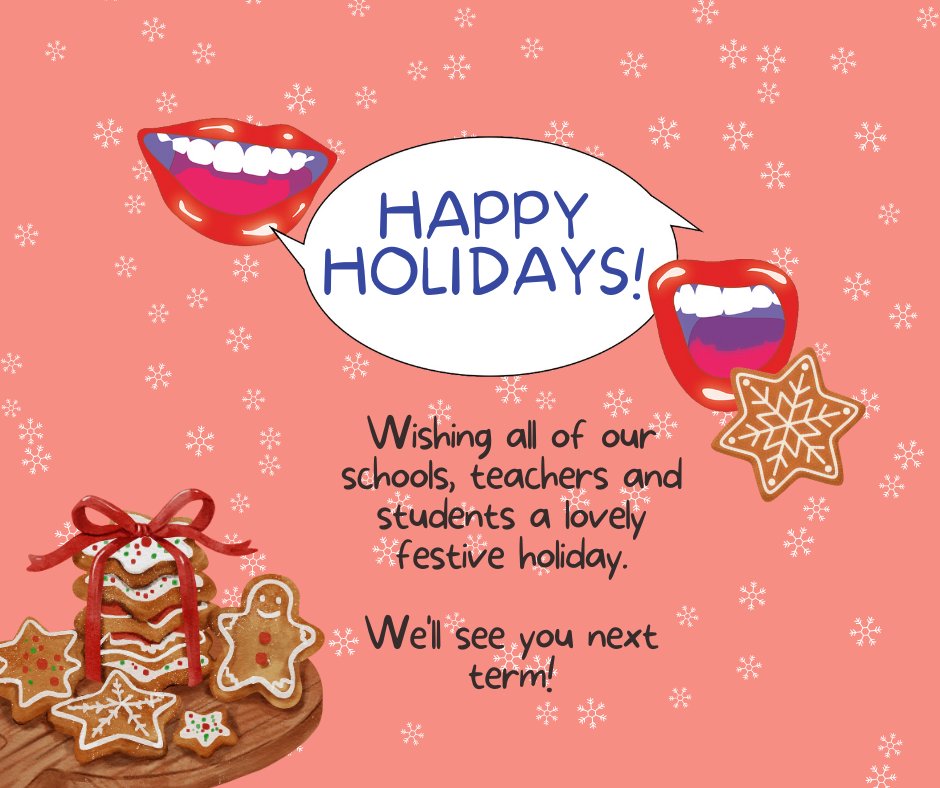 UpFront Theatre Company tweet media