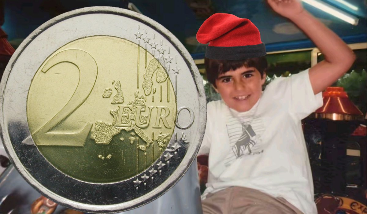 aliadoresluka's tweet image. martin català un cop més #disket