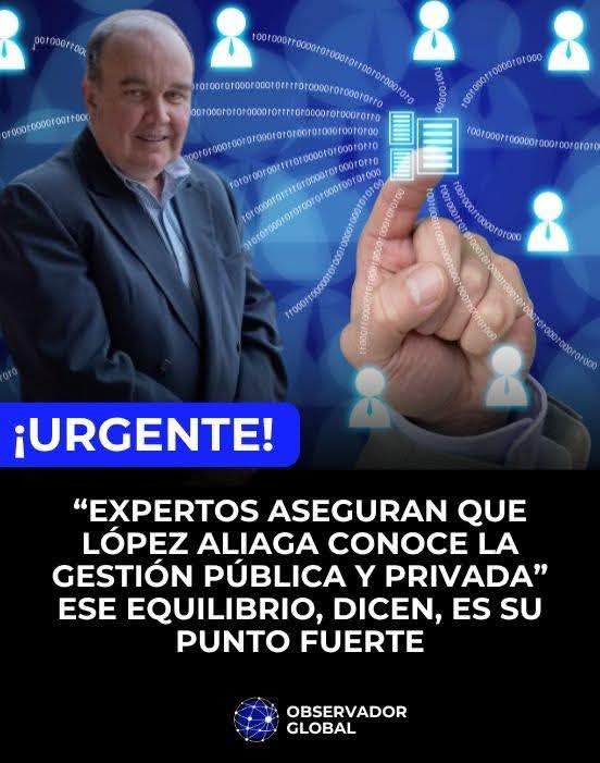 RICHARDEDGARDO8's tweet photo. DAD AL CESAR LO QUE ES DEL CESAR Y ADIOS LO QUE ES DE DIOS.PORKY ES CLAVE 2026-2031 🇵🇪💯✍️ https://t.co/xrDc2hKCEp